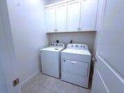 Photo - 27078 Painted Sky Way