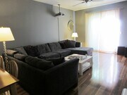 Photo - ESCALA - Luxury 2 / 2.5 Townhouse + 2 Car Garage in Gated Escala Community