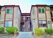 Photo - 5462 Adobe Falls Rd Unit 7