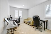 Photo - 27 Linden Ln