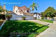Photo - 24667 Leafwood Dr