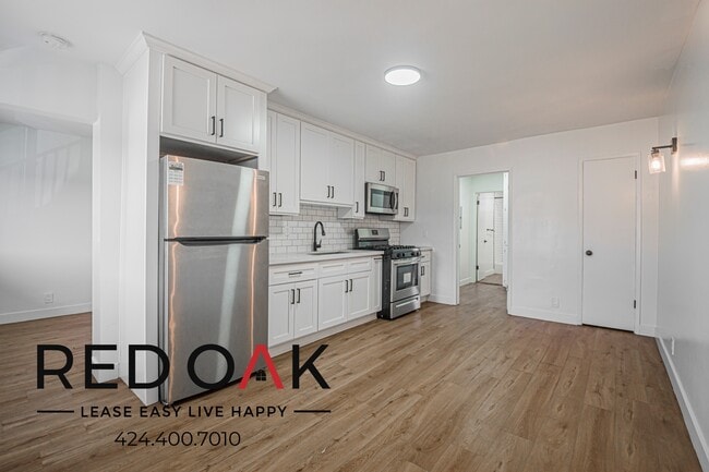 Photo - 340 W 87th St Unit 7