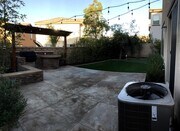 Photo - Carmel Valley Luxury Home. Carmel Country ...