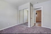 Photo - 625 W Olive St