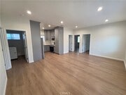 Photo - 121 N Baymar Ave