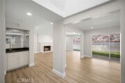 Photo - 1323 Branta Dr