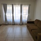Photo - 2717 Orchard Ave