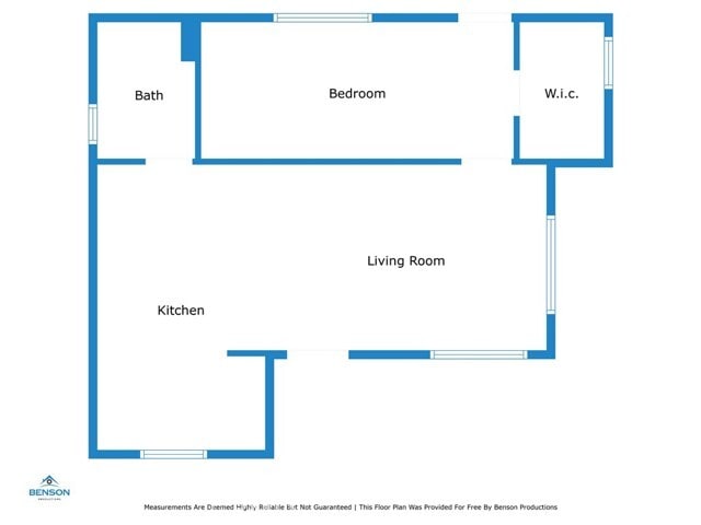 Photo - 40041 Dutton St