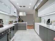 Photo - Luxury 2BR Condo in Prime West Hollywood's...