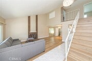 Photo - 1789 Cliffbranch Dr House