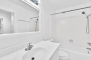 Photo - 320 S Gramercy Pl Unit 302