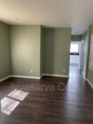 Photo - 1165 Sunvue Pl Condo Unit 1165