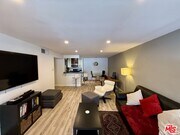 Photo - 8530 Holloway Dr Condo Unit 217