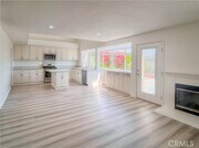 Photo - 16140 Ridgeview Ln