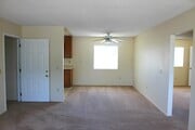 Photo - 1023-1027 12th Street Apartment Unit 1025