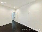 Photo - 960 S Ardmore Ave Unit 2