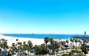 Photo - 700 E Ocean Blvd Condo Unit 1104