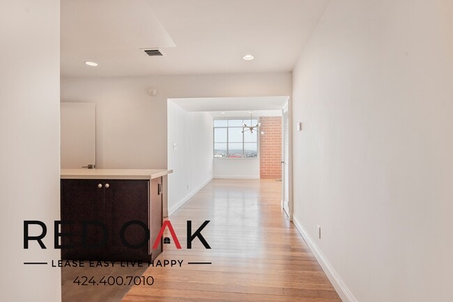 Photo - 1211 Horn Ave Unit 303