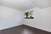 Photo - 31361 E Nine Dr Unit 55A
