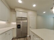 Photo - 36396 Casita Ct