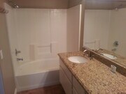Photo - 15 Mosaic Townhome