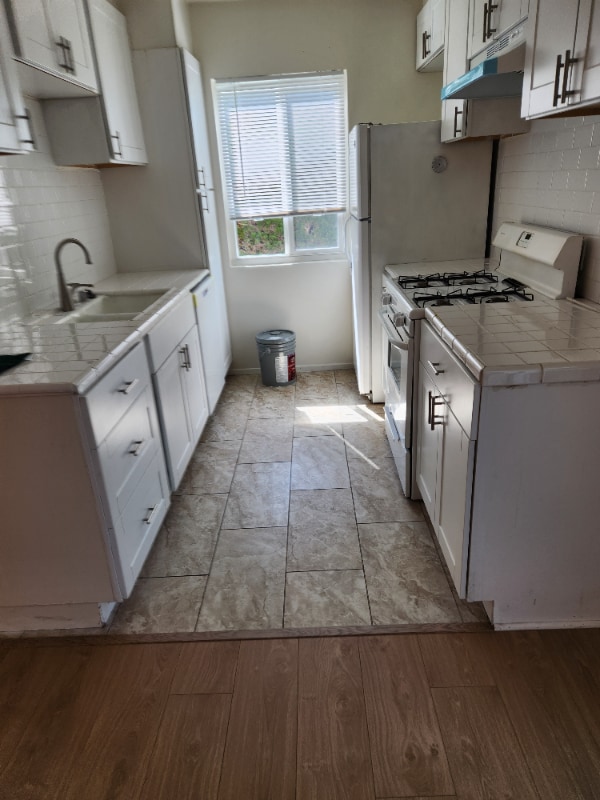 Photo - 2511 Abbot Kinney Blvd Unit 1