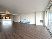Photo - 700 E Ocean Blvd