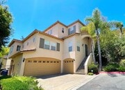 Photo - 8058 Gilman Ct