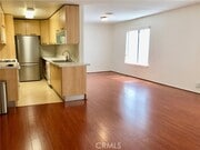 Photo - 2121 Beloit Ave Condo Unit 205
