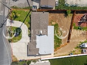 Photo - 1811 Greenfield Dr