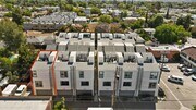 Photo - 4831 Craner Ave Townhome