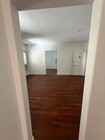 Photo - 311 N Howard St Unit 4