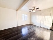 Photo - 1746 W 82nd St Townhome