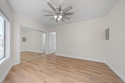 Photo - 11661 Erwin St Unit 19