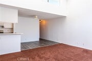 Photo - 5700 Etiwanda Ave Condo Unit 274