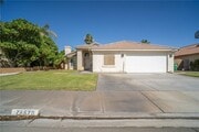 Photo - 78670 Bradford Cir House