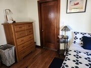 Photo - Furnished Room For Rent- Talmadge Dr./ Kensington Unit Room 2