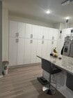 Photo - 5340 Calle Rockfish Condo Unit 25