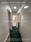 Photo - 1939 N Hollywood Way Unit A