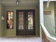 Photo - 18324 Clark St Condo Unit 120
