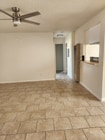 Photo - 6592 Westpark Pl Apartment Unit C