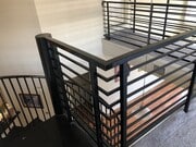 Photo - East Village Downtown 2BR / 2BA with LOFT ...