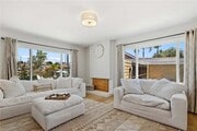 Photo - 22832 Maza Ct