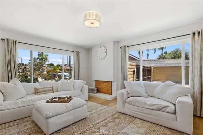 Photo - 22832 Maza Ct