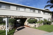 Photo - Yarmouth Gardens Apartments