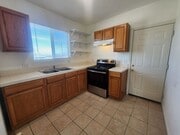 Photo - 2 Bedroom 1 bathroom-