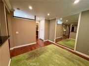 Photo - 960 E Bonita Ave Unit 3