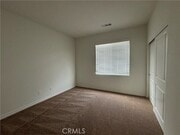 Photo - 5036 Ruth Wy