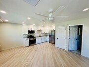 Photo - 1831 Granville Way Apartment Unit 1