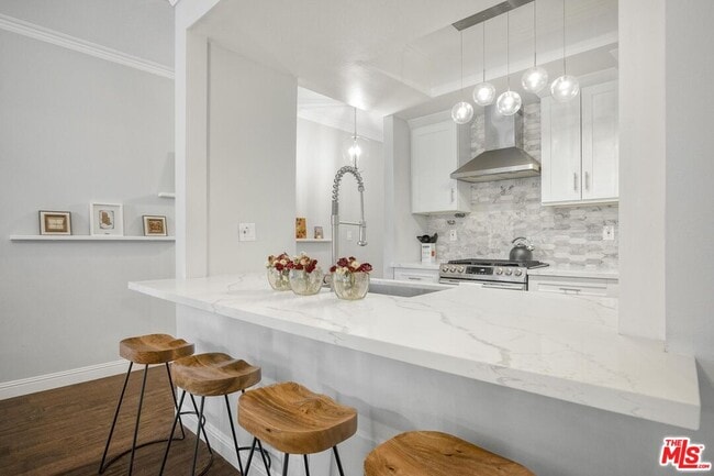 Photo - 860 S Lucerne Blvd Unit 101